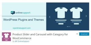WooCommerce Featured Products - How to Set and Display Them - StarcatWP