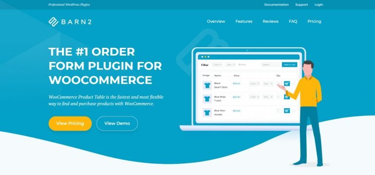 WooCommerce Featured Products - How to Set and Display Them - StarcatWP