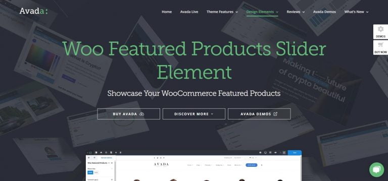 WooCommerce Featured Products - How to Set and Display Them - StarcatWP