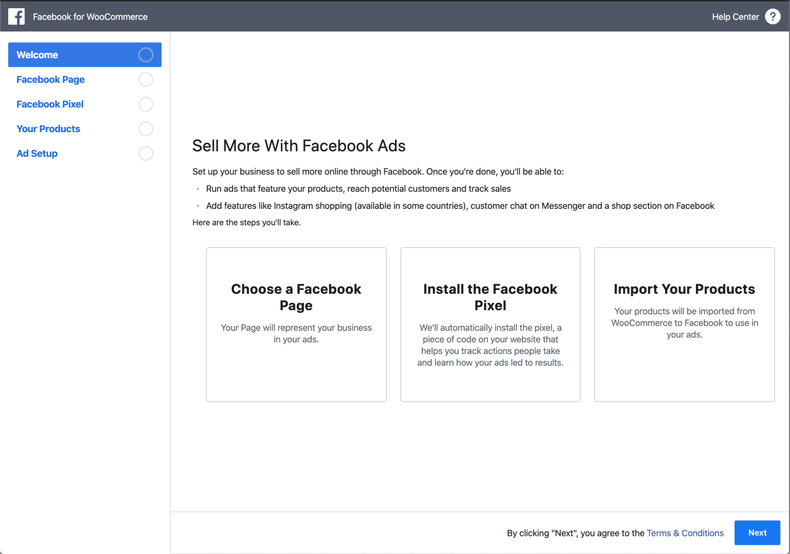 A Secret Weapon For How To Get Organic Likes On Facebook Page